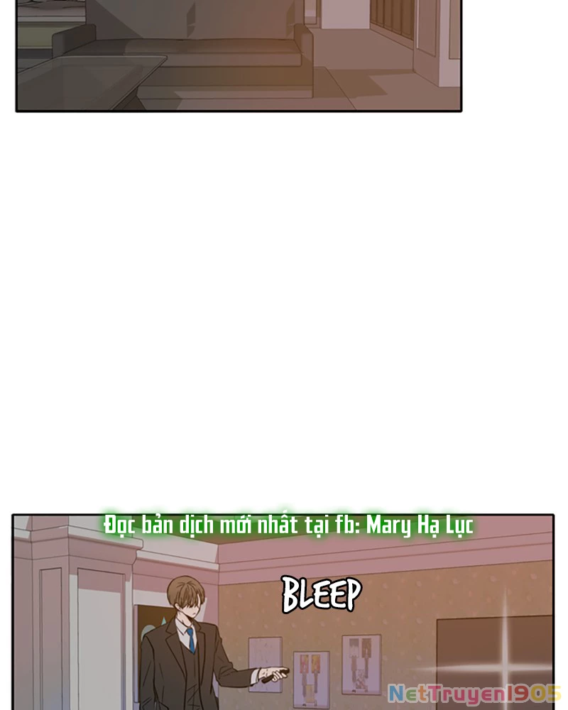 Hẹn Gặp Anh Ở Kiếp Thứ 19 Chapter 9.1 - 53