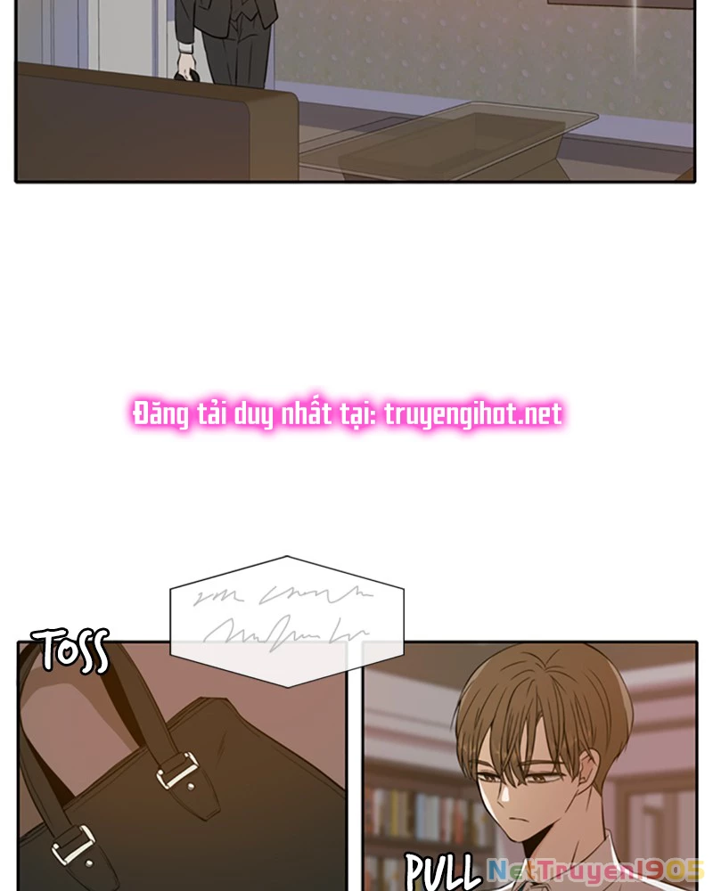 Hẹn Gặp Anh Ở Kiếp Thứ 19 Chapter 9.1 - 54