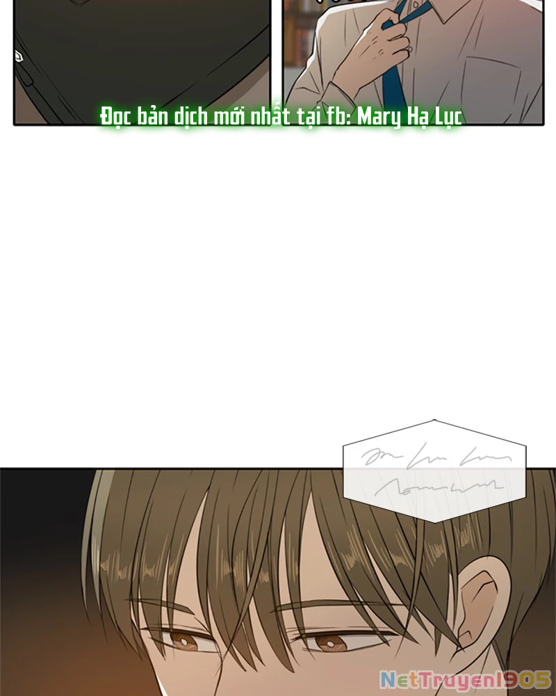 Hẹn Gặp Anh Ở Kiếp Thứ 19 Chapter 9.1 - 55