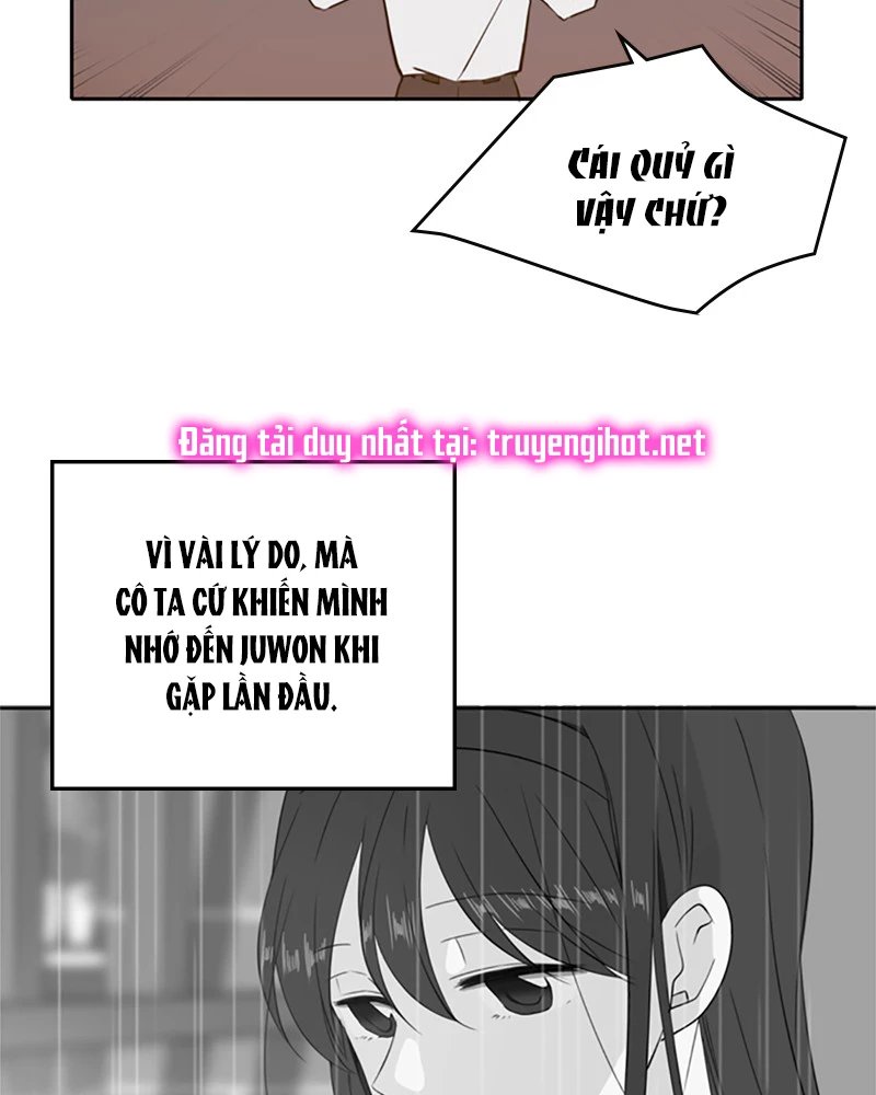 Hẹn Gặp Anh Ở Kiếp Thứ 19 Chapter 9.1 - 58