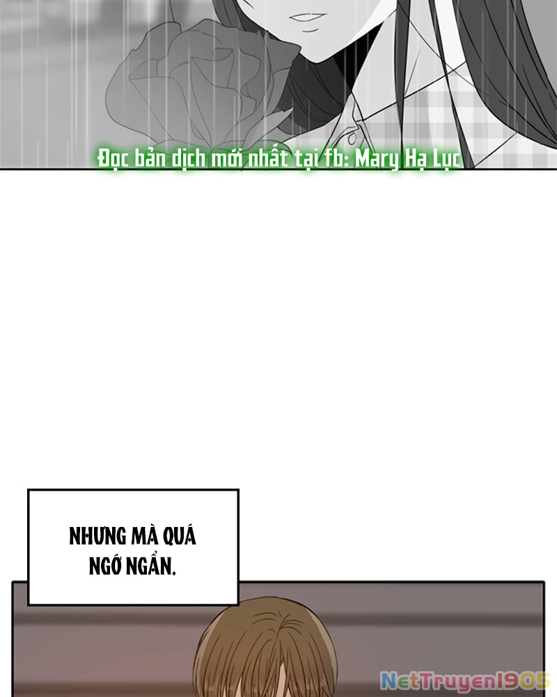 Hẹn Gặp Anh Ở Kiếp Thứ 19 Chapter 9.1 - 59