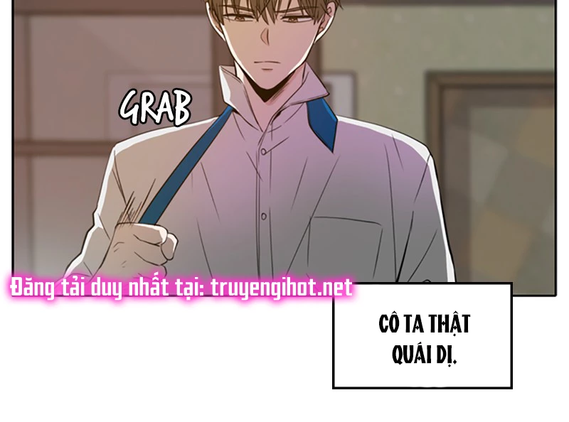 Hẹn Gặp Anh Ở Kiếp Thứ 19 Chapter 9.1 - 60