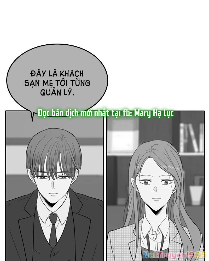 Hẹn Gặp Anh Ở Kiếp Thứ 19 Chapter 9.1 - 61