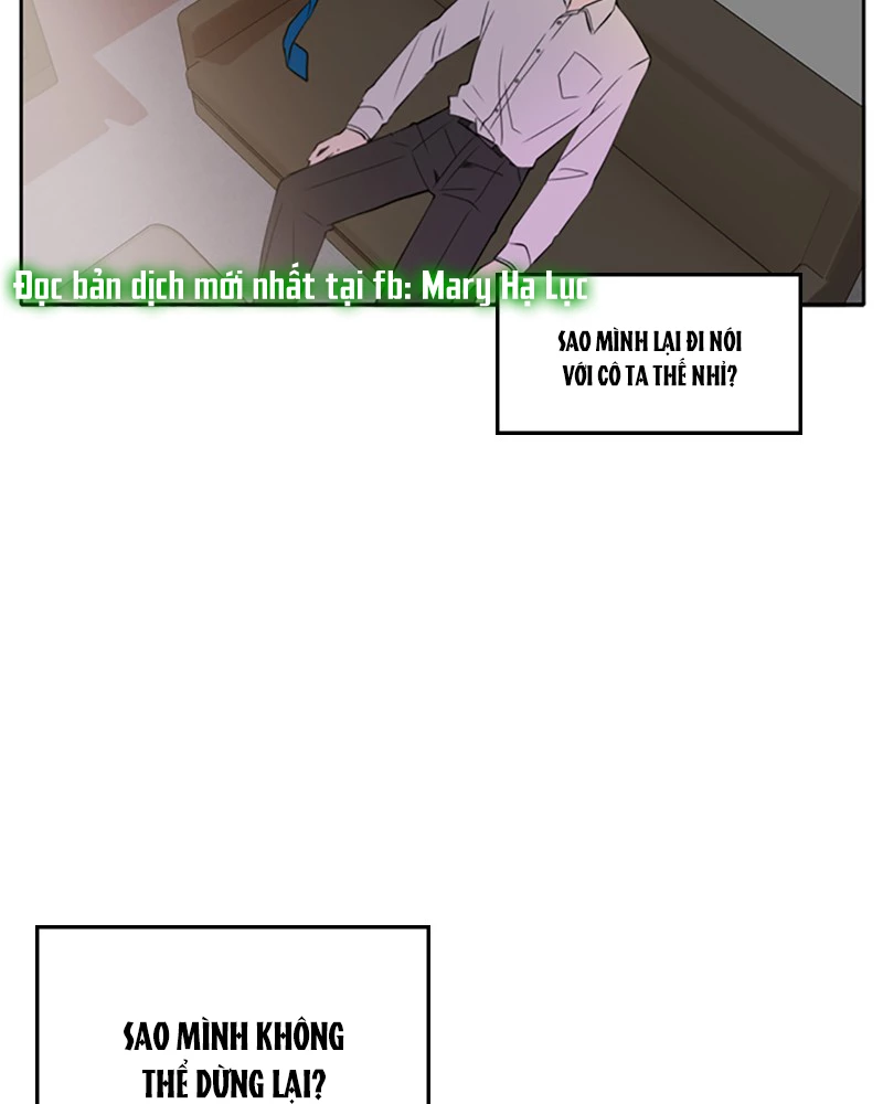 Hẹn Gặp Anh Ở Kiếp Thứ 19 Chapter 9.1 - 63