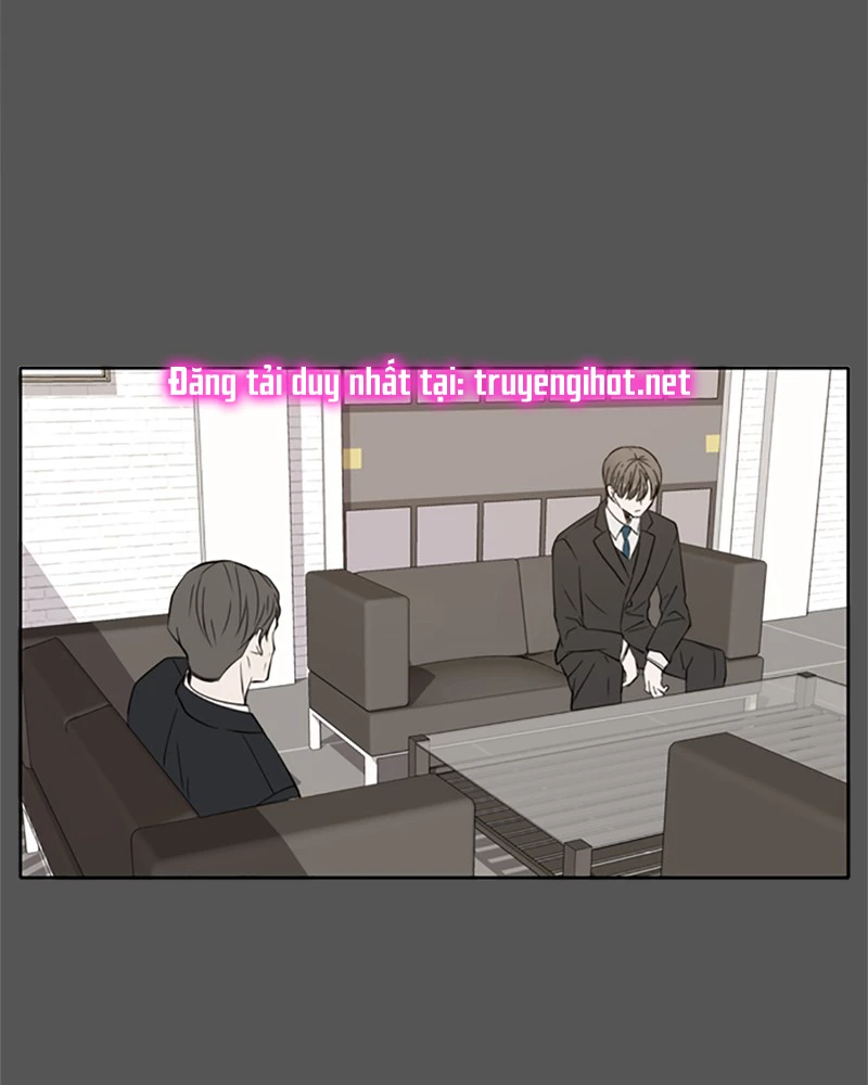 Hẹn Gặp Anh Ở Kiếp Thứ 19 Chapter 9.2 - 2