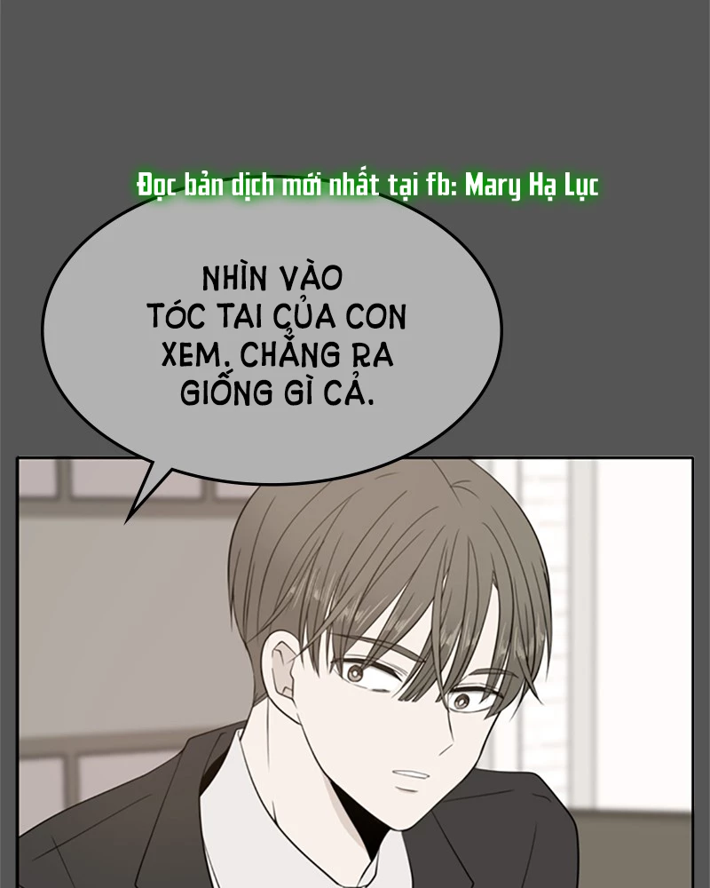 Hẹn Gặp Anh Ở Kiếp Thứ 19 Chapter 9.2 - 3