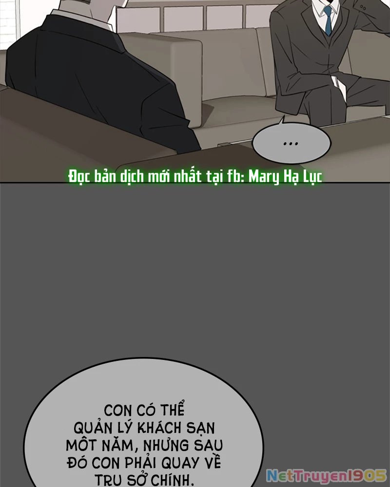 Hẹn Gặp Anh Ở Kiếp Thứ 19 Chapter 9.2 - 5