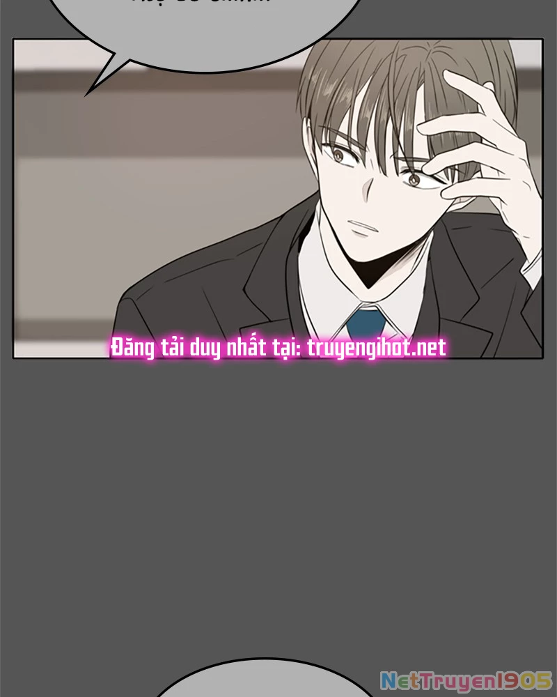 Hẹn Gặp Anh Ở Kiếp Thứ 19 Chapter 9.2 - 6