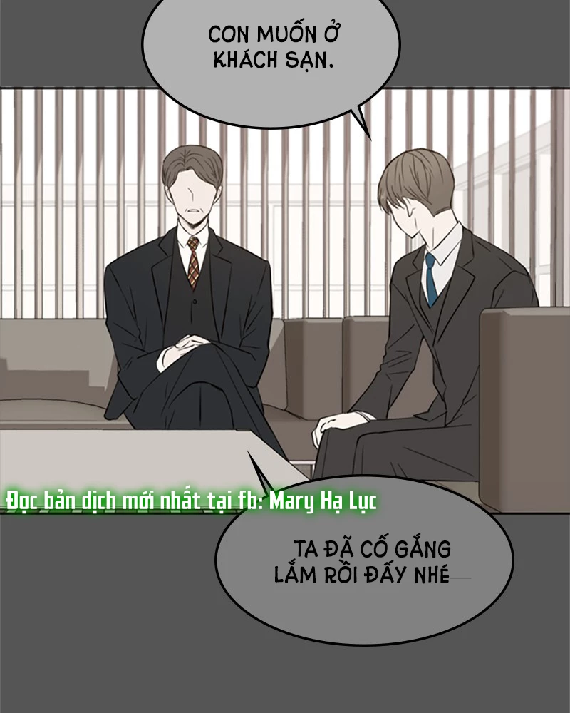 Hẹn Gặp Anh Ở Kiếp Thứ 19 Chapter 9.2 - 7