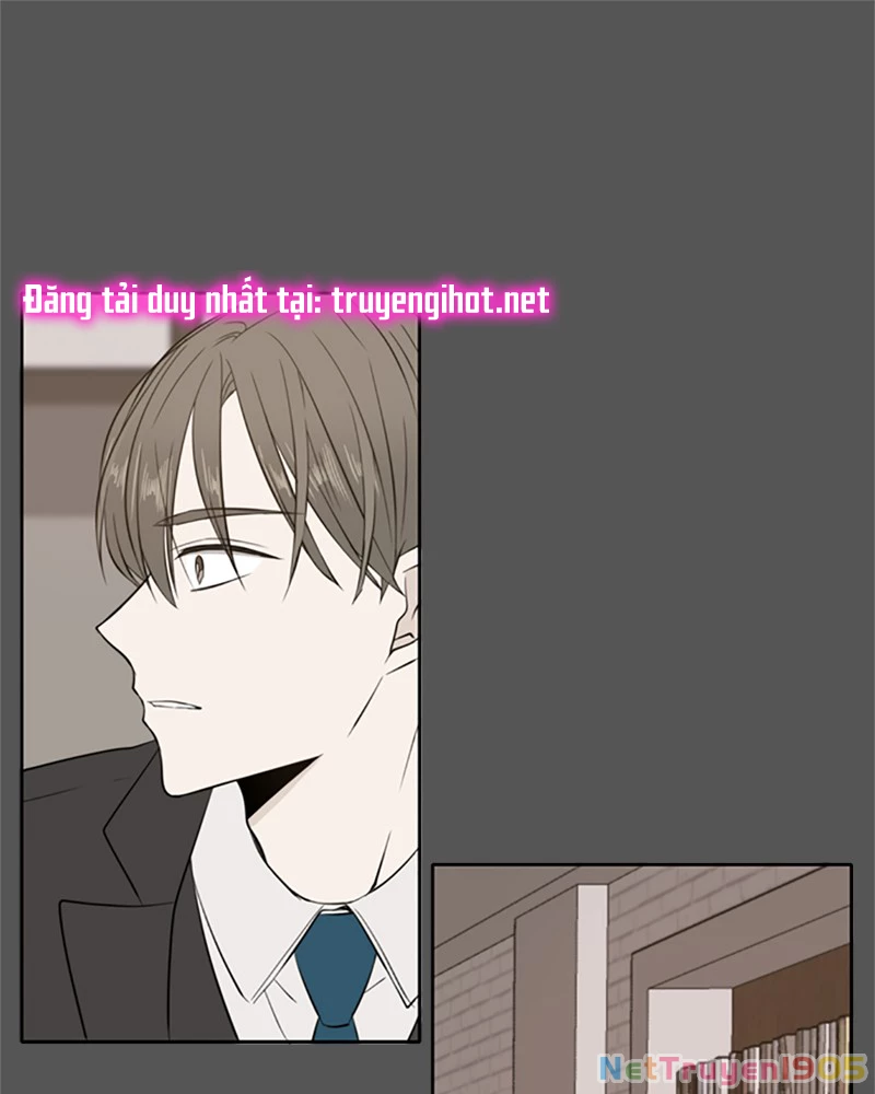 Hẹn Gặp Anh Ở Kiếp Thứ 19 Chapter 9.2 - 9