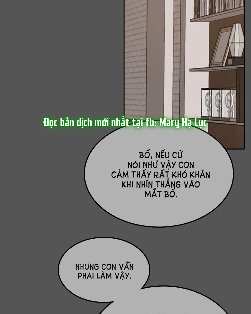 Hẹn Gặp Anh Ở Kiếp Thứ 19 Chapter 9.2 - 10