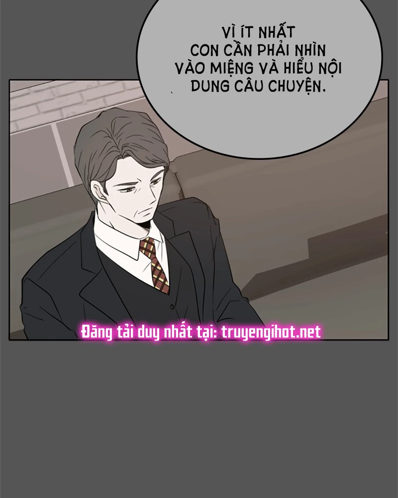 Hẹn Gặp Anh Ở Kiếp Thứ 19 Chapter 9.2 - 11