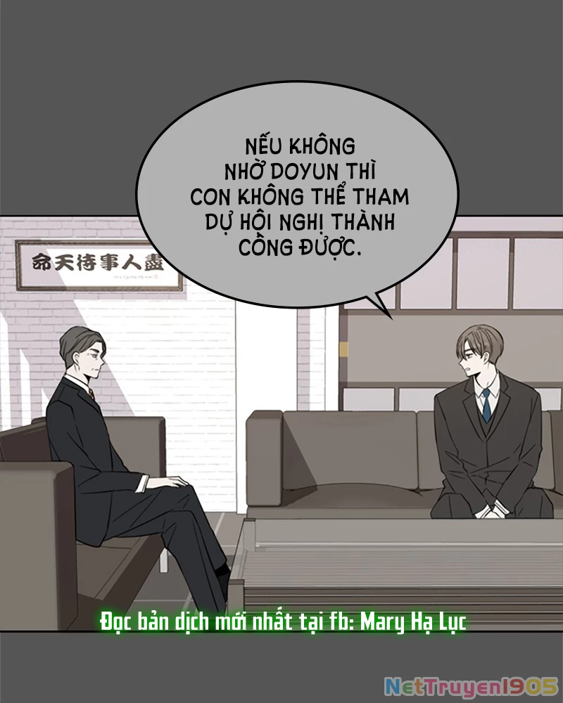 Hẹn Gặp Anh Ở Kiếp Thứ 19 Chapter 9.2 - 12