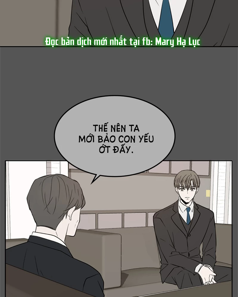 Hẹn Gặp Anh Ở Kiếp Thứ 19 Chapter 9.2 - 14