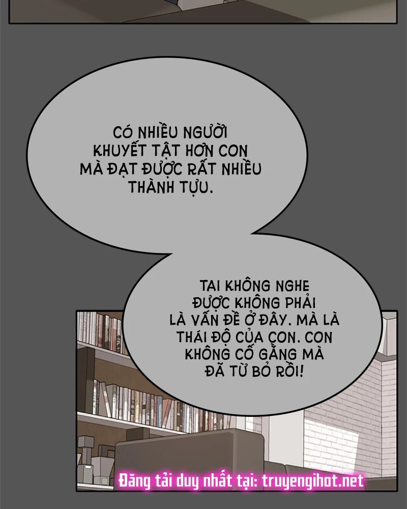 Hẹn Gặp Anh Ở Kiếp Thứ 19 Chapter 9.2 - 15