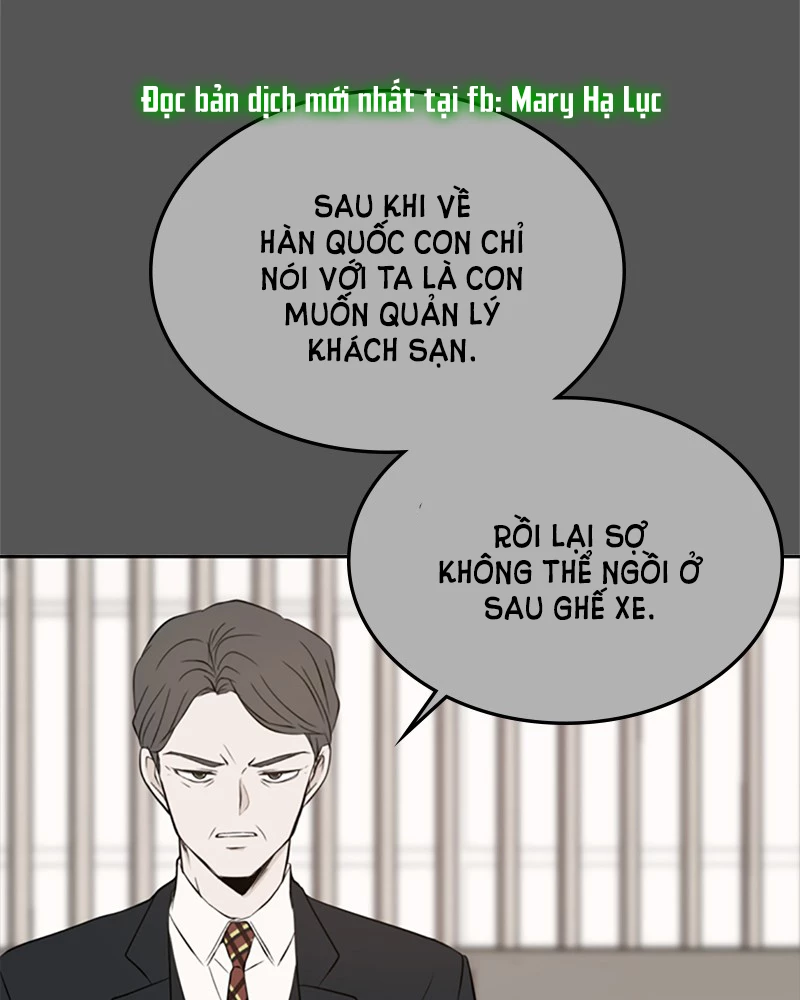 Hẹn Gặp Anh Ở Kiếp Thứ 19 Chapter 9.2 - 16