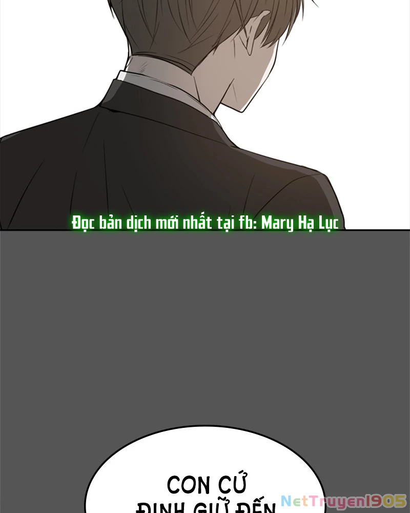 Hẹn Gặp Anh Ở Kiếp Thứ 19 Chapter 9.2 - 18