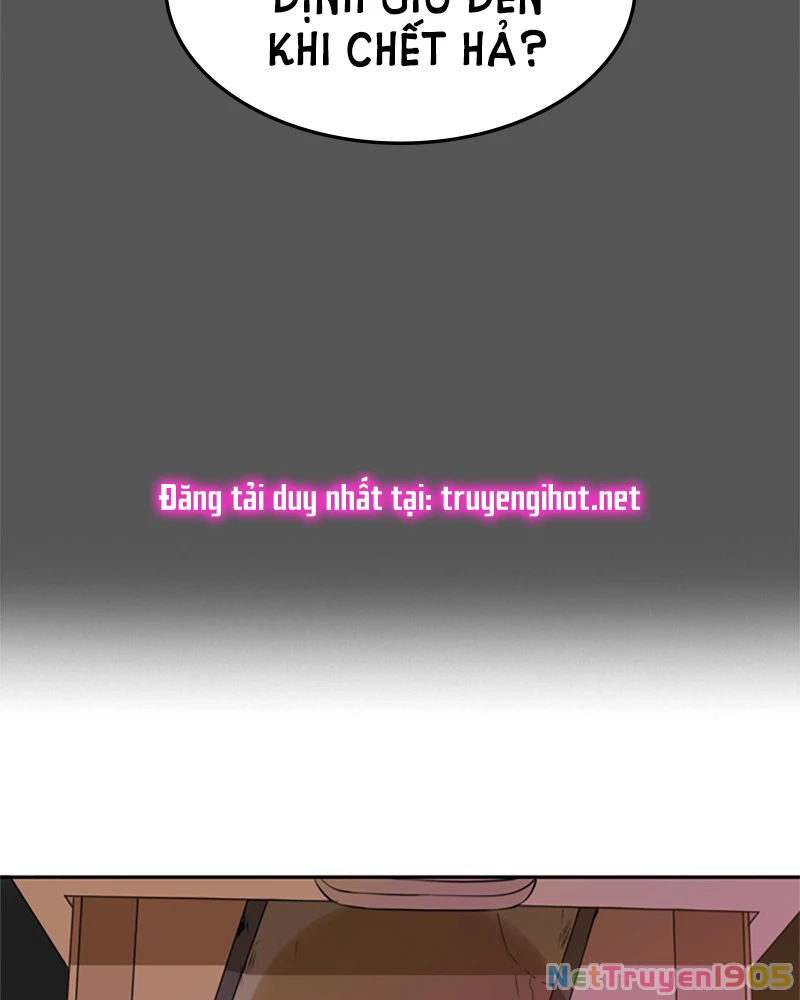 Hẹn Gặp Anh Ở Kiếp Thứ 19 Chapter 9.2 - 19