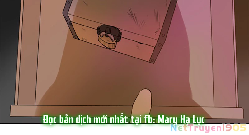 Hẹn Gặp Anh Ở Kiếp Thứ 19 Chapter 9.2 - 20