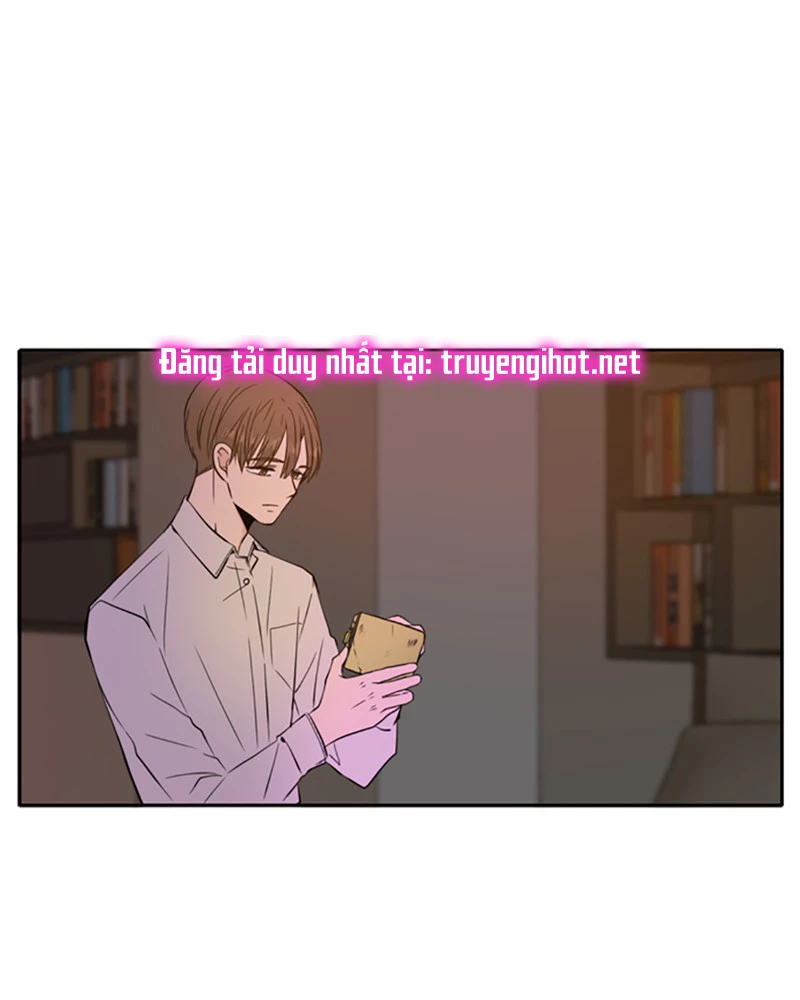 Hẹn Gặp Anh Ở Kiếp Thứ 19 Chapter 9.2 - 21