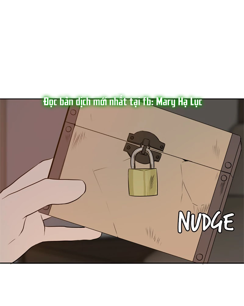 Hẹn Gặp Anh Ở Kiếp Thứ 19 Chapter 9.2 - 22