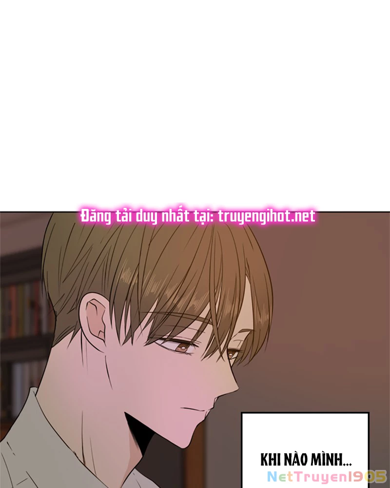 Hẹn Gặp Anh Ở Kiếp Thứ 19 Chapter 9.2 - 23