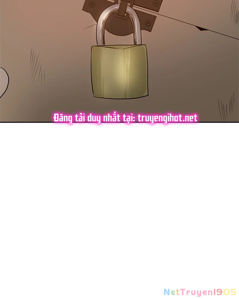 Hẹn Gặp Anh Ở Kiếp Thứ 19 Chapter 9.2 - 25