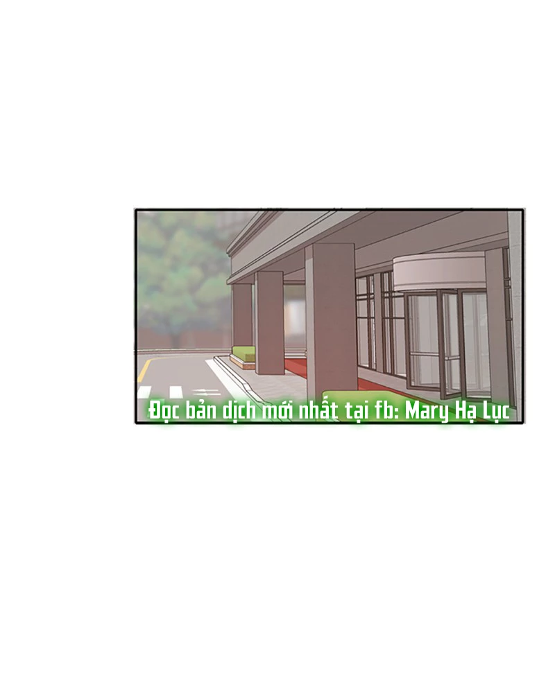 Hẹn Gặp Anh Ở Kiếp Thứ 19 Chapter 9.2 - 26