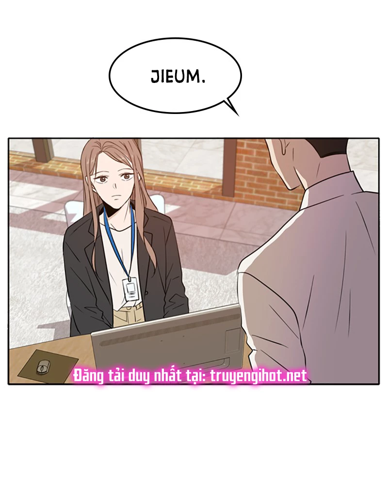 Hẹn Gặp Anh Ở Kiếp Thứ 19 Chapter 9.2 - 27