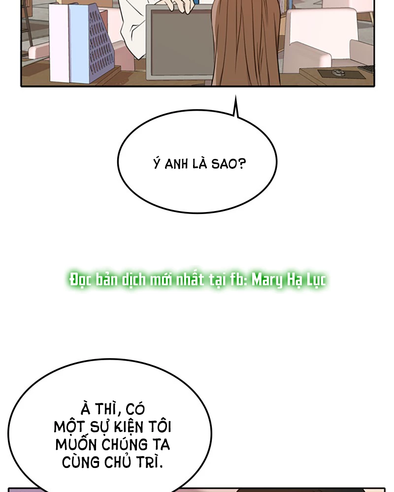 Hẹn Gặp Anh Ở Kiếp Thứ 19 Chapter 9.2 - 30