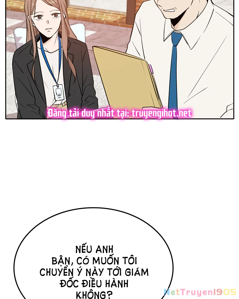 Hẹn Gặp Anh Ở Kiếp Thứ 19 Chapter 9.2 - 37