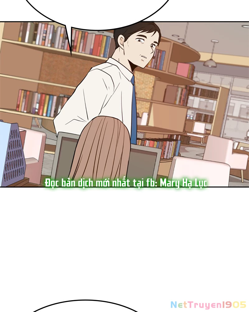 Hẹn Gặp Anh Ở Kiếp Thứ 19 Chapter 9.2 - 38