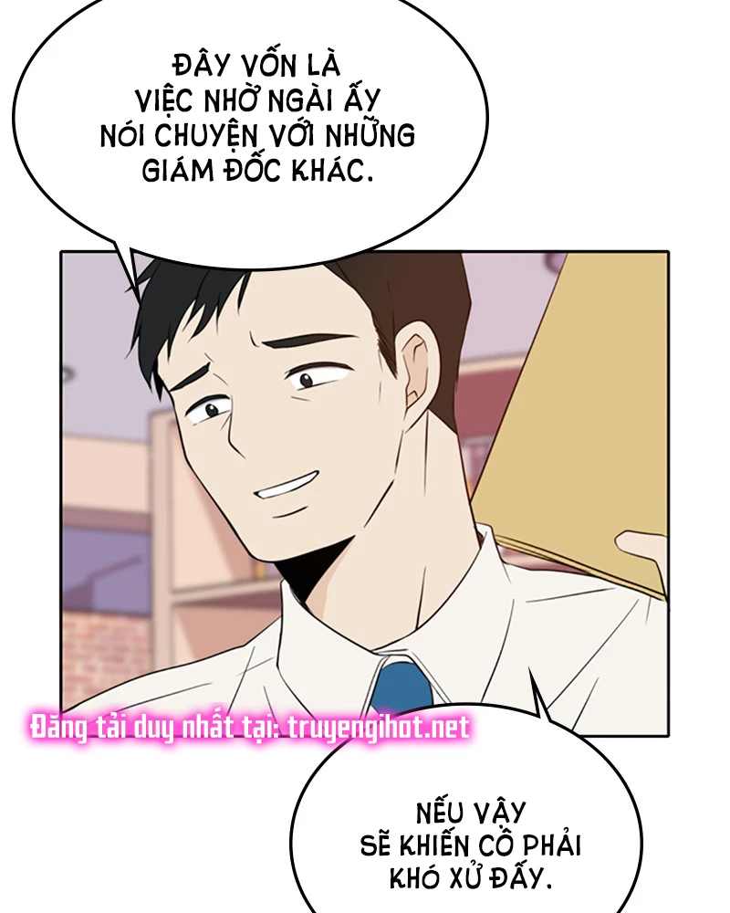 Hẹn Gặp Anh Ở Kiếp Thứ 19 Chapter 9.2 - 39