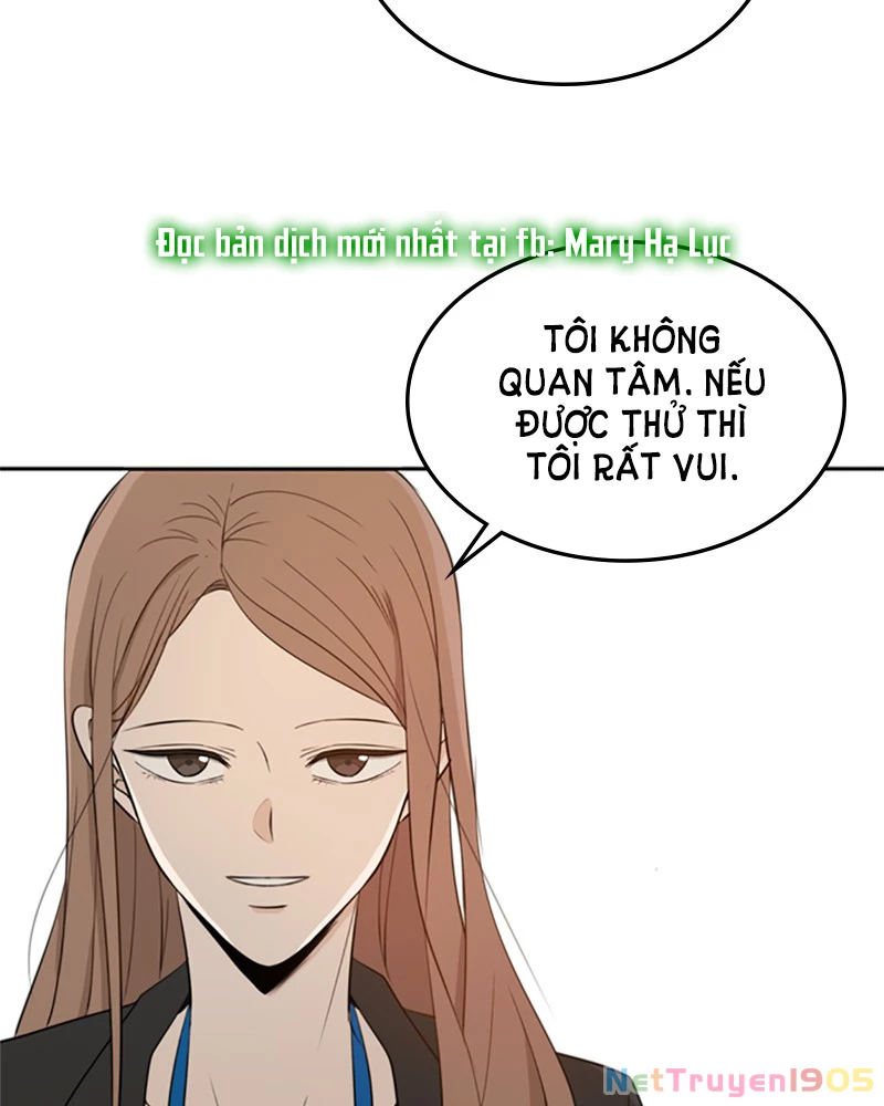 Hẹn Gặp Anh Ở Kiếp Thứ 19 Chapter 9.2 - 40