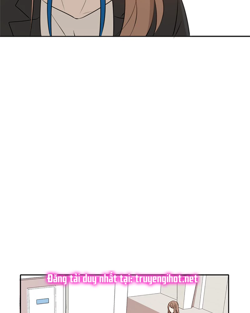 Hẹn Gặp Anh Ở Kiếp Thứ 19 Chapter 9.2 - 41