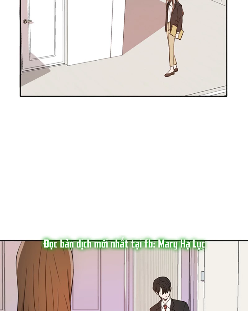 Hẹn Gặp Anh Ở Kiếp Thứ 19 Chapter 9.2 - 42