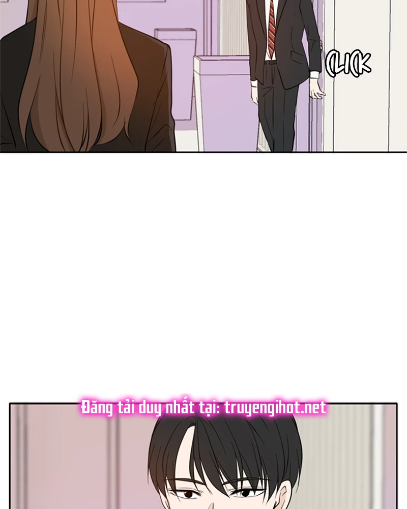 Hẹn Gặp Anh Ở Kiếp Thứ 19 Chapter 9.2 - 43
