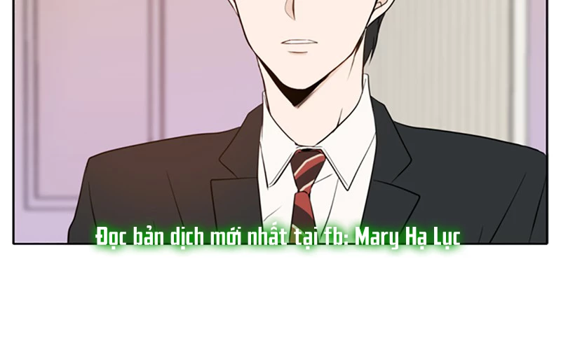 Hẹn Gặp Anh Ở Kiếp Thứ 19 Chapter 9.2 - 44