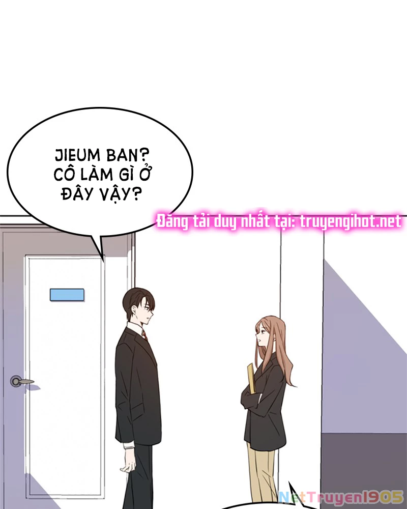 Hẹn Gặp Anh Ở Kiếp Thứ 19 Chapter 9.2 - 45