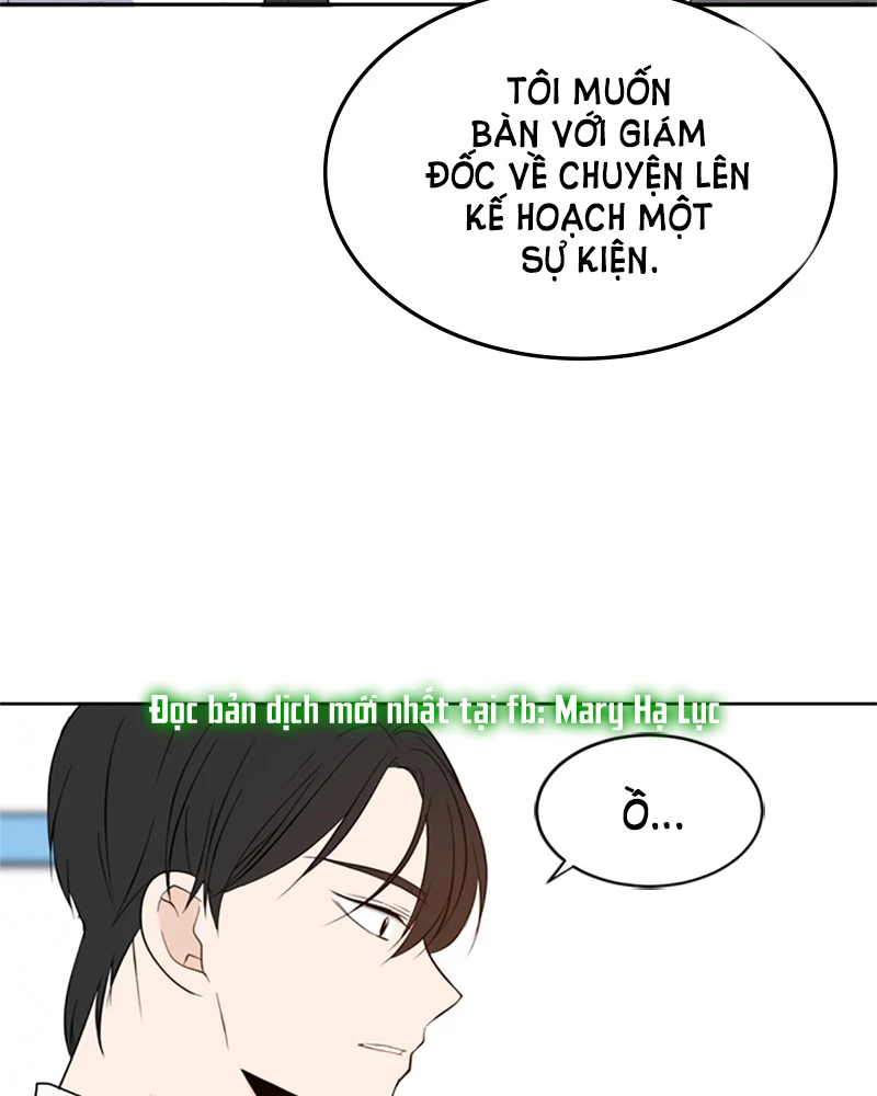 Hẹn Gặp Anh Ở Kiếp Thứ 19 Chapter 9.2 - 46