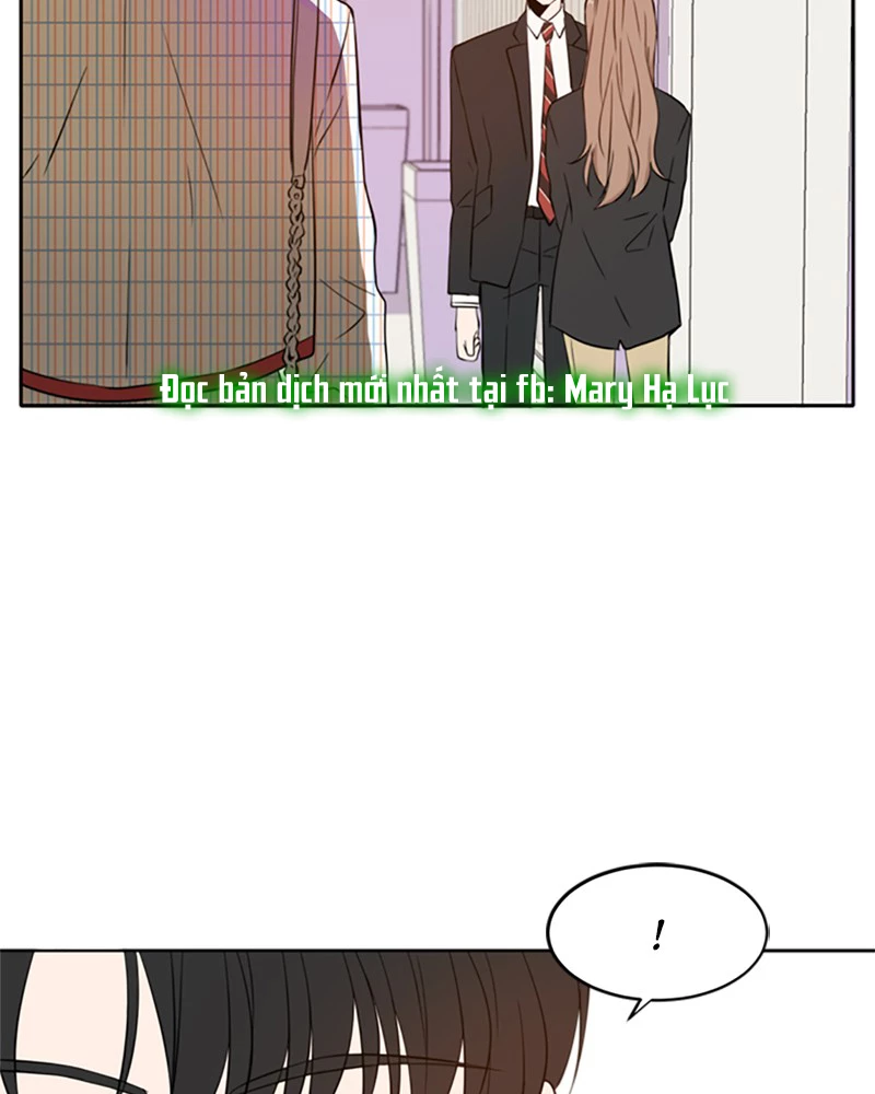 Hẹn Gặp Anh Ở Kiếp Thứ 19 Chapter 9.2 - 48