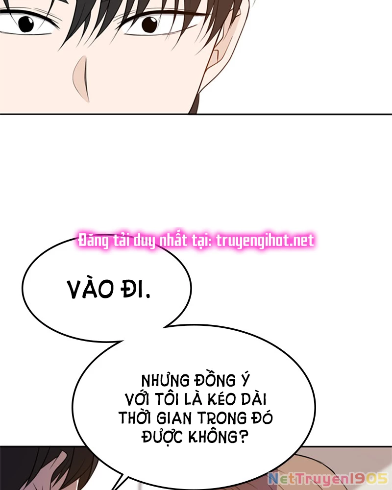 Hẹn Gặp Anh Ở Kiếp Thứ 19 Chapter 9.2 - 49