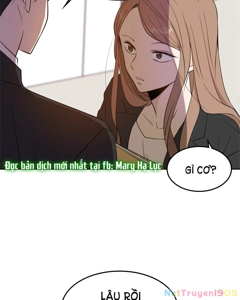 Hẹn Gặp Anh Ở Kiếp Thứ 19 Chapter 9.2 - 50