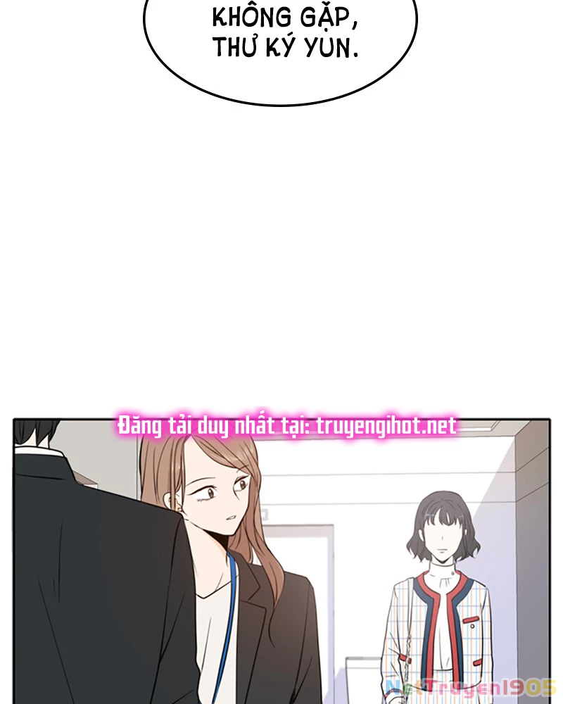 Hẹn Gặp Anh Ở Kiếp Thứ 19 Chapter 9.2 - 51