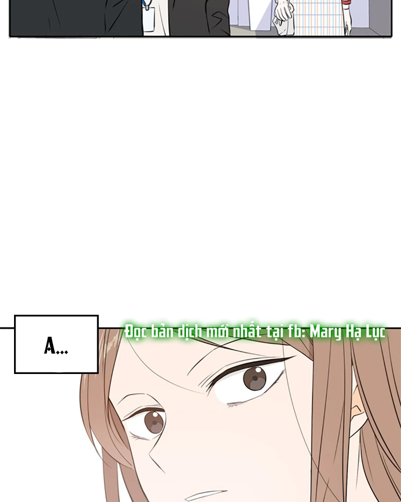 Hẹn Gặp Anh Ở Kiếp Thứ 19 Chapter 9.2 - 52