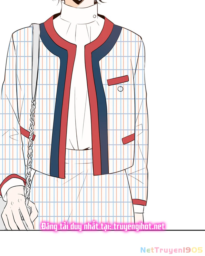 Hẹn Gặp Anh Ở Kiếp Thứ 19 Chapter 9.2 - 55