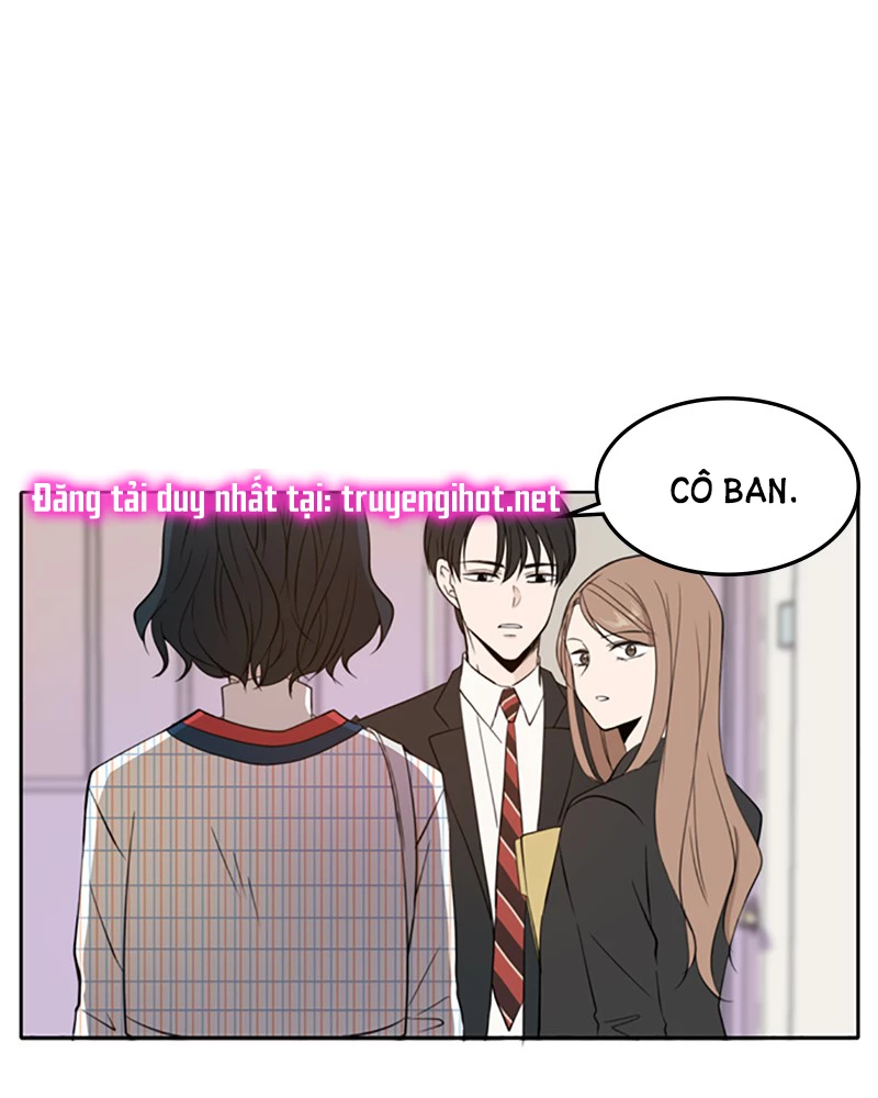 Hẹn Gặp Anh Ở Kiếp Thứ 19 Chapter 10.1 - 2