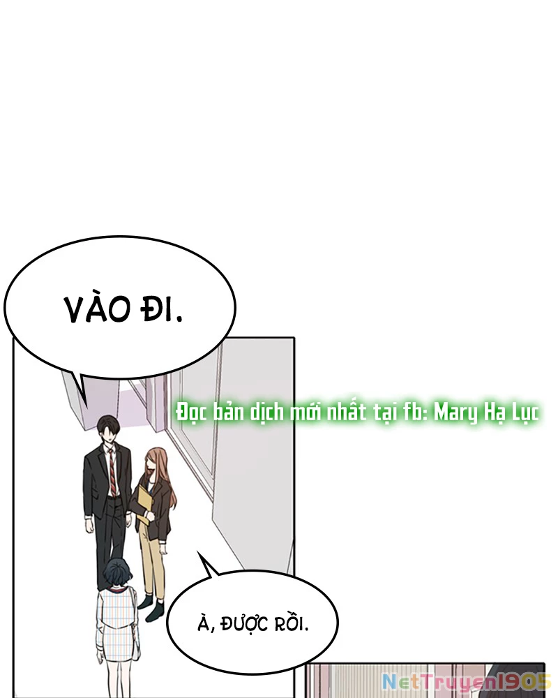 Hẹn Gặp Anh Ở Kiếp Thứ 19 Chapter 10.1 - 3