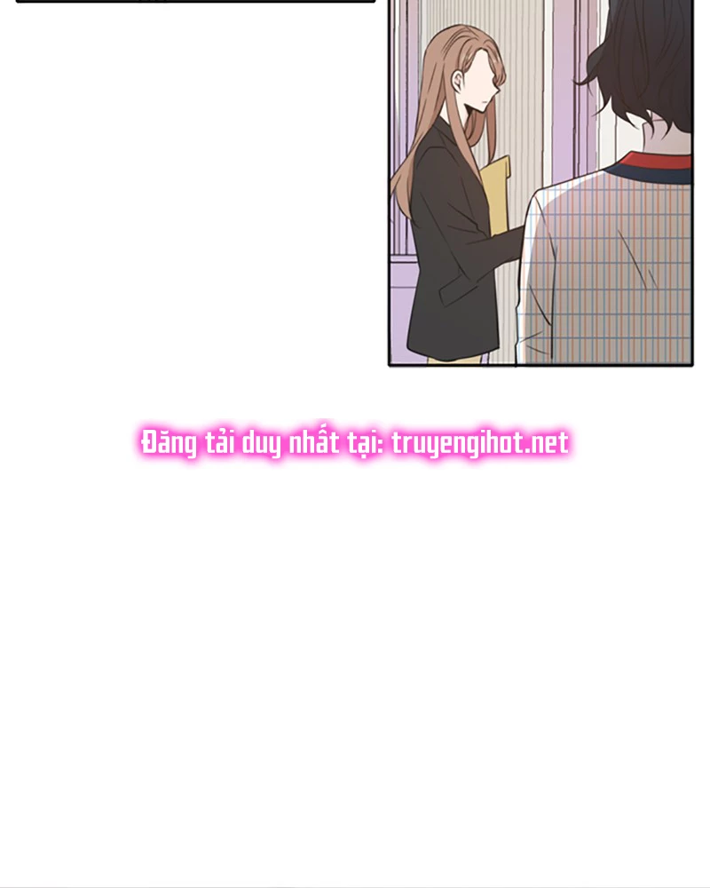 Hẹn Gặp Anh Ở Kiếp Thứ 19 Chapter 10.1 - 4