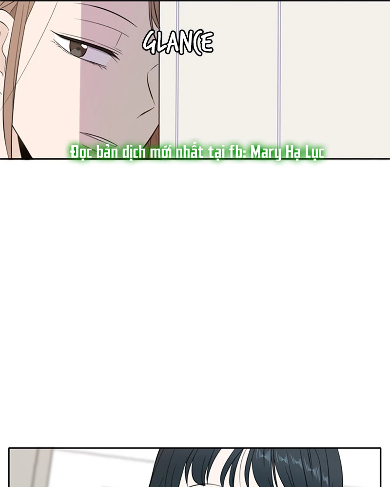 Hẹn Gặp Anh Ở Kiếp Thứ 19 Chapter 10.1 - 5
